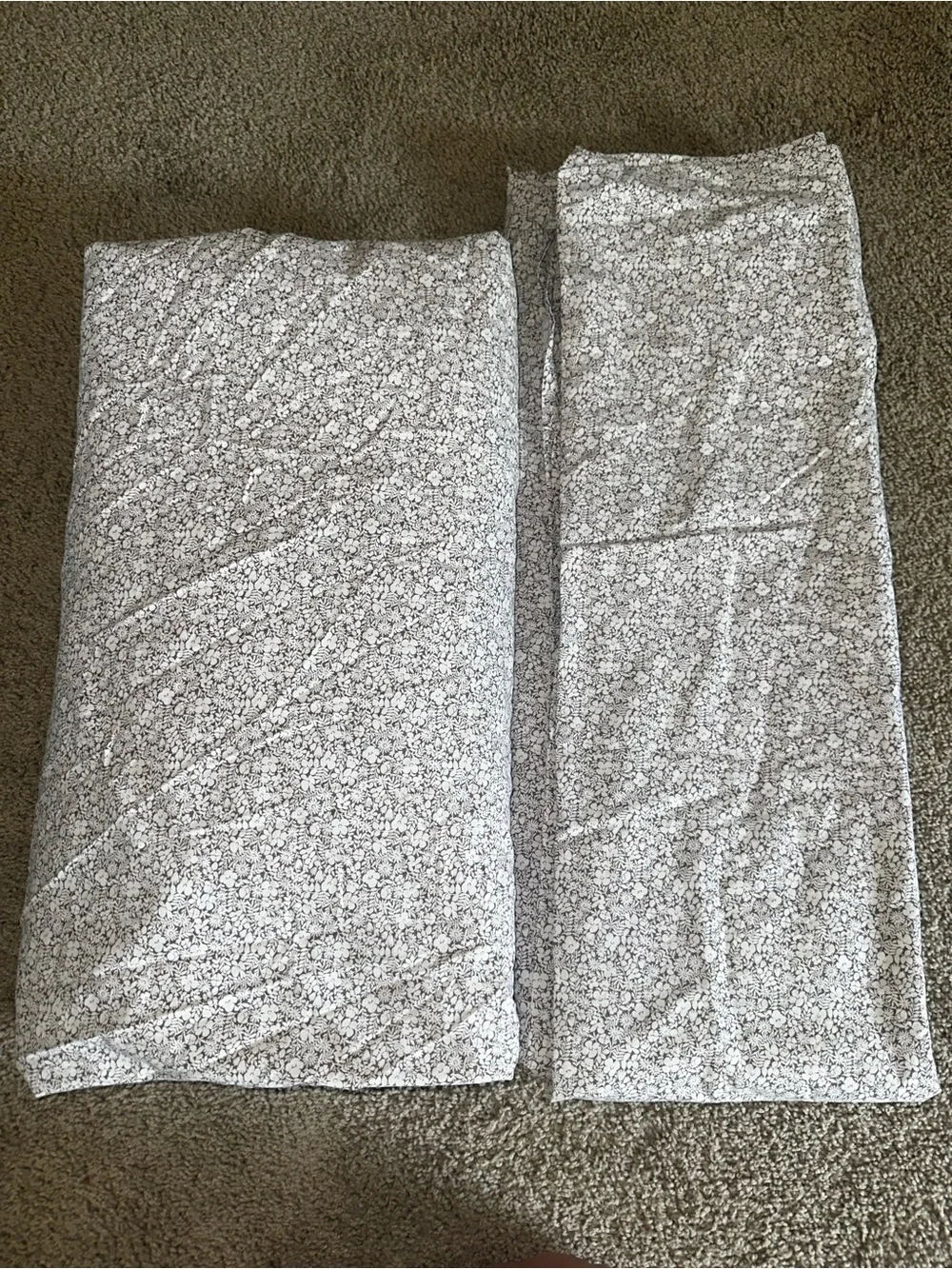 Kate Spade New York Queen 100% Cotton Sheet Set | OEKO-TEX Certified